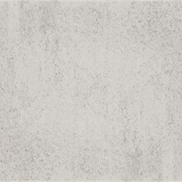 Rinox Ora Wall Silver White